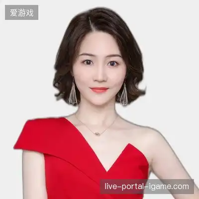 邓恒成