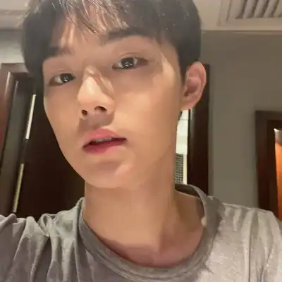 顾涛
