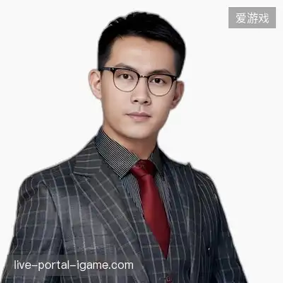 毛涵亮