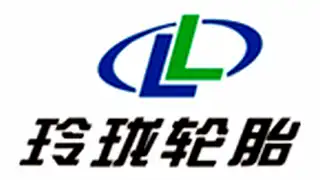 brand img