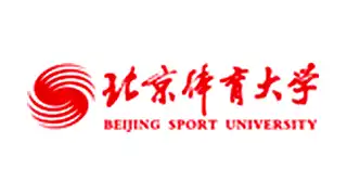 brand img