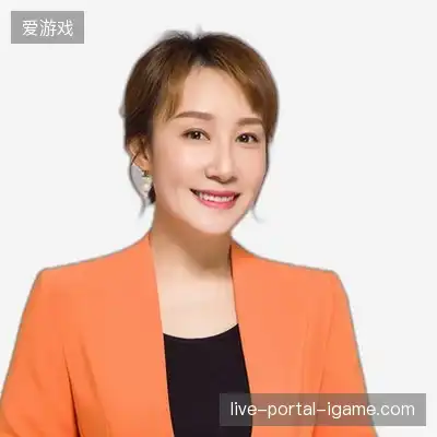 杨承悦